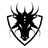 -IGP- emblem