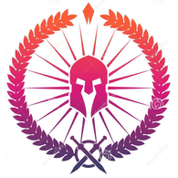 _HDE_ emblem