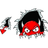 ROOC emblem