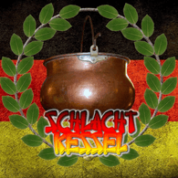 KESSL emblem