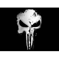 B_BT emblem