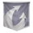 EVIL8 emblem