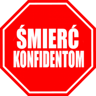 -PRB- emblem