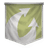 FFI5 emblem