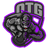 OTG_ emblem