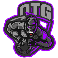 OTG_ emblem