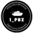 1_PBZ emblem
