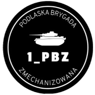1_PBZ emblem