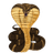 KCT emblem