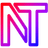 -N7 emblem