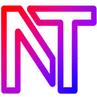 -N7 emblem