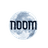 NOOM emblem