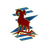 C-RAM emblem