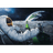 DEETT emblem
