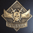 GGBL emblem