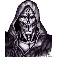 ARUT emblem