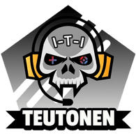 I-T-I emblem