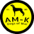 AM-K emblem