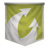 PENAZ emblem