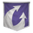 JAGIR emblem