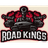 RK1NG emblem