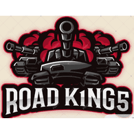 RK1NG emblem