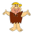 BARNY emblem