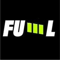 FUWL emblem