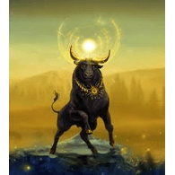 UATUR emblem