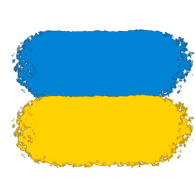 TPBUA emblem