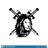 AC1DC emblem