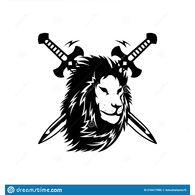 AC1DC emblem