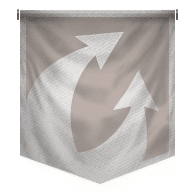 SAT89 emblem