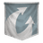 AD24 emblem