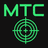 MTC1 emblem