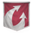 C-B-O emblem