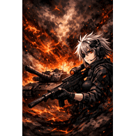 _ZX emblem