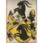 BRRS emblem
