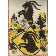 BRRS emblem
