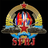 SFRJ emblem
