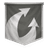 BM-CZ emblem