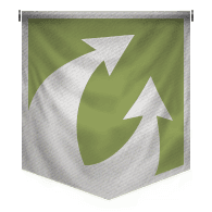 3DPPL emblem