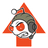 RO-UF emblem