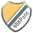 9-BKP emblem