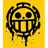 -CP- emblem