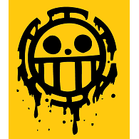 -CP- emblem