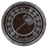 T-G-S emblem