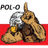 POL-O emblem