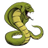 T_V_B emblem