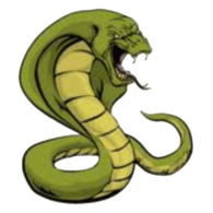 T_V_B emblem